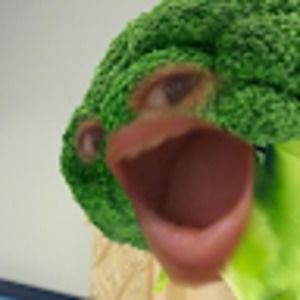 Meet your Posher, Kunisha